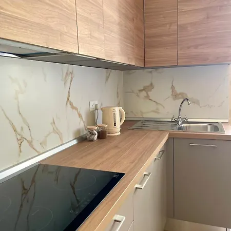 Charming House In Sliema- 5 Min To Promenade Sliema