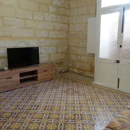 Charming House In Sliema- 5 Min To Promenade *