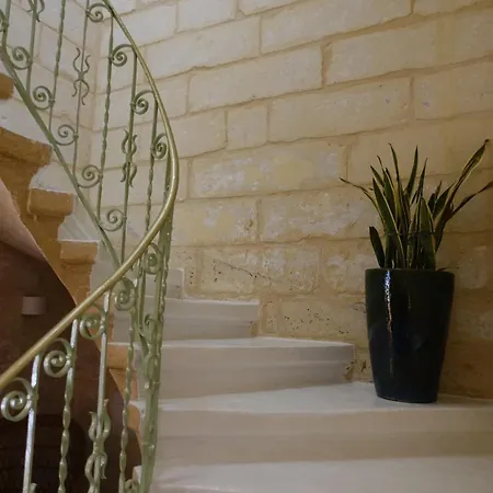 Charming House In Sliema- 5 Min To Promenade * Sliema