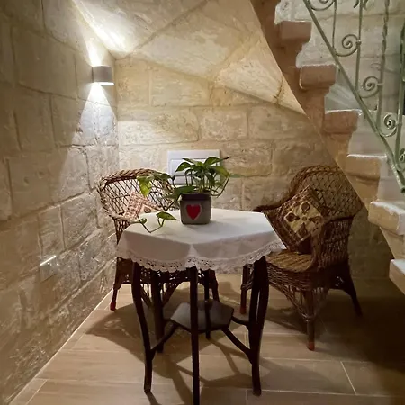 Charming House In Sliema- 5 Min To Promenade